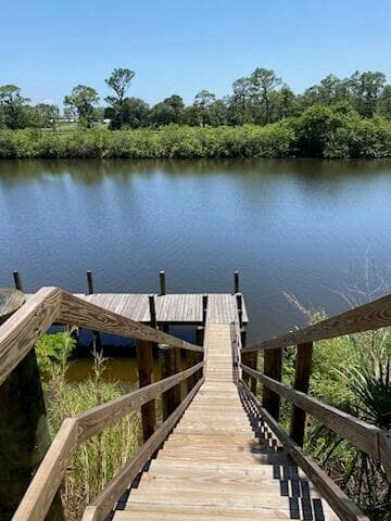 10124 SW Hemingway Terrace, Palm City, FL 34990 — photo 2 of 11