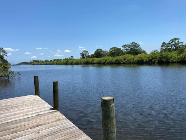 10124 SW Hemingway Terrace, Palm City, FL 34990 — photo 1 of 11