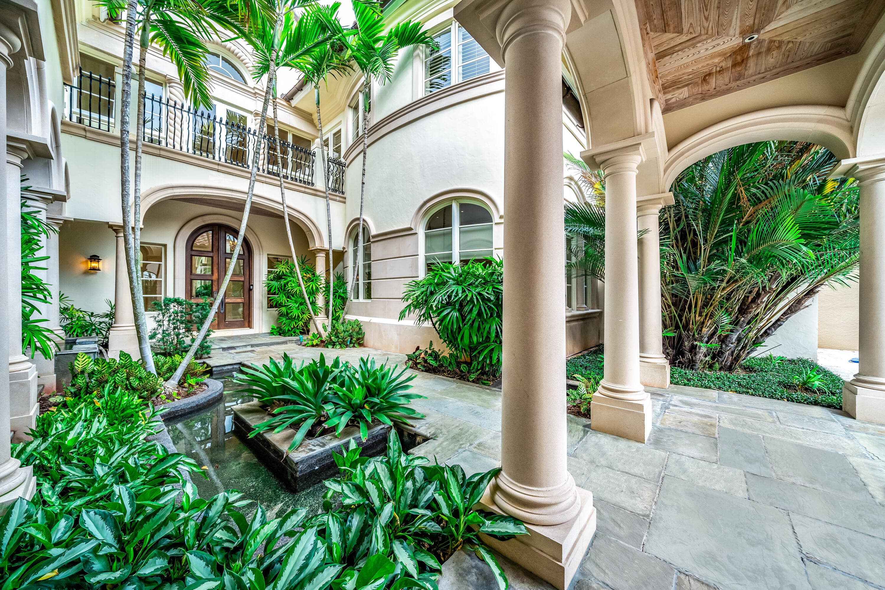 361 Mizner Lake Estates Drive, Boca Raton, FL 33432 — photo 3 of 25