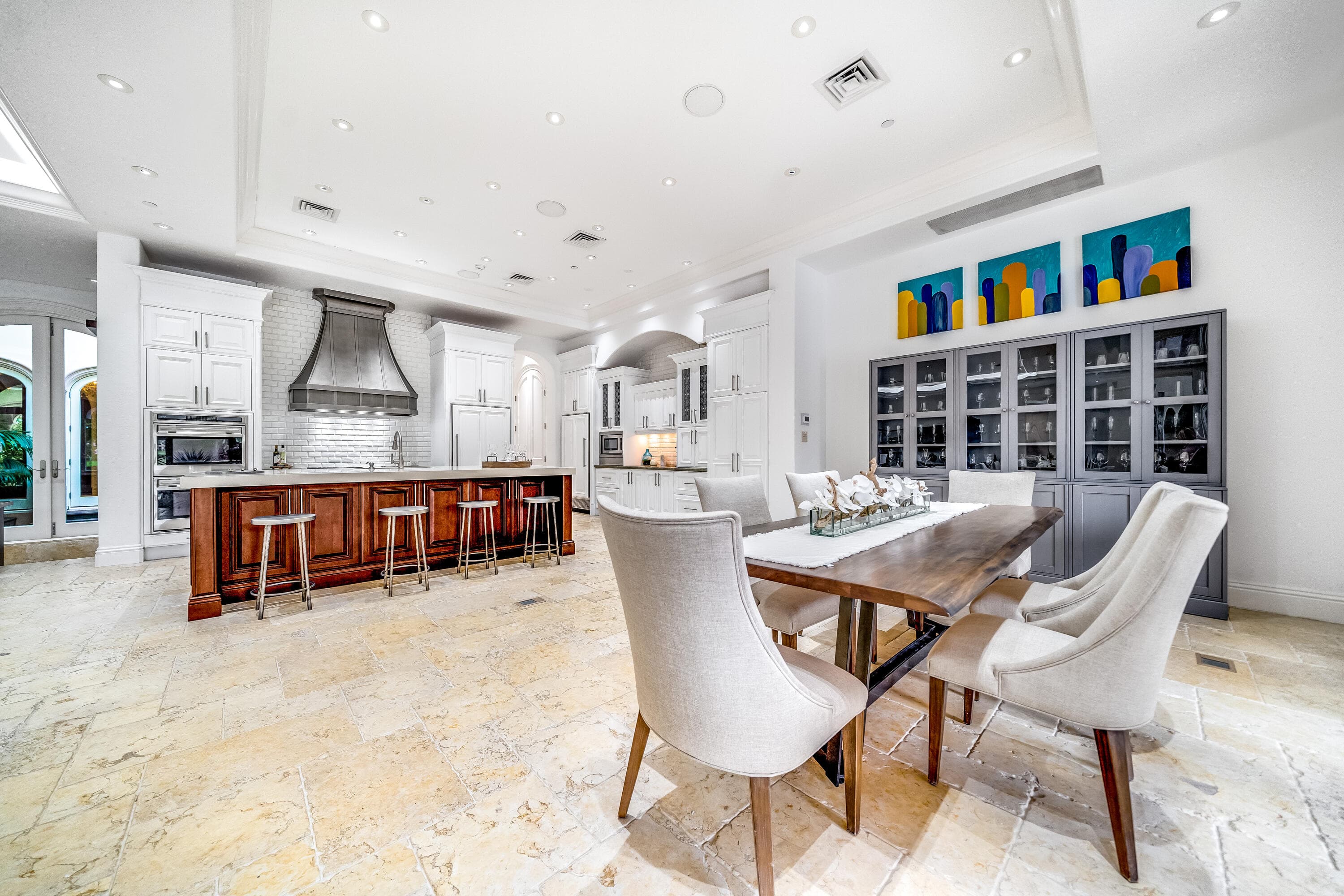 361 Mizner Lake Estates Drive, Boca Raton, FL 33432 — photo 8 of 25