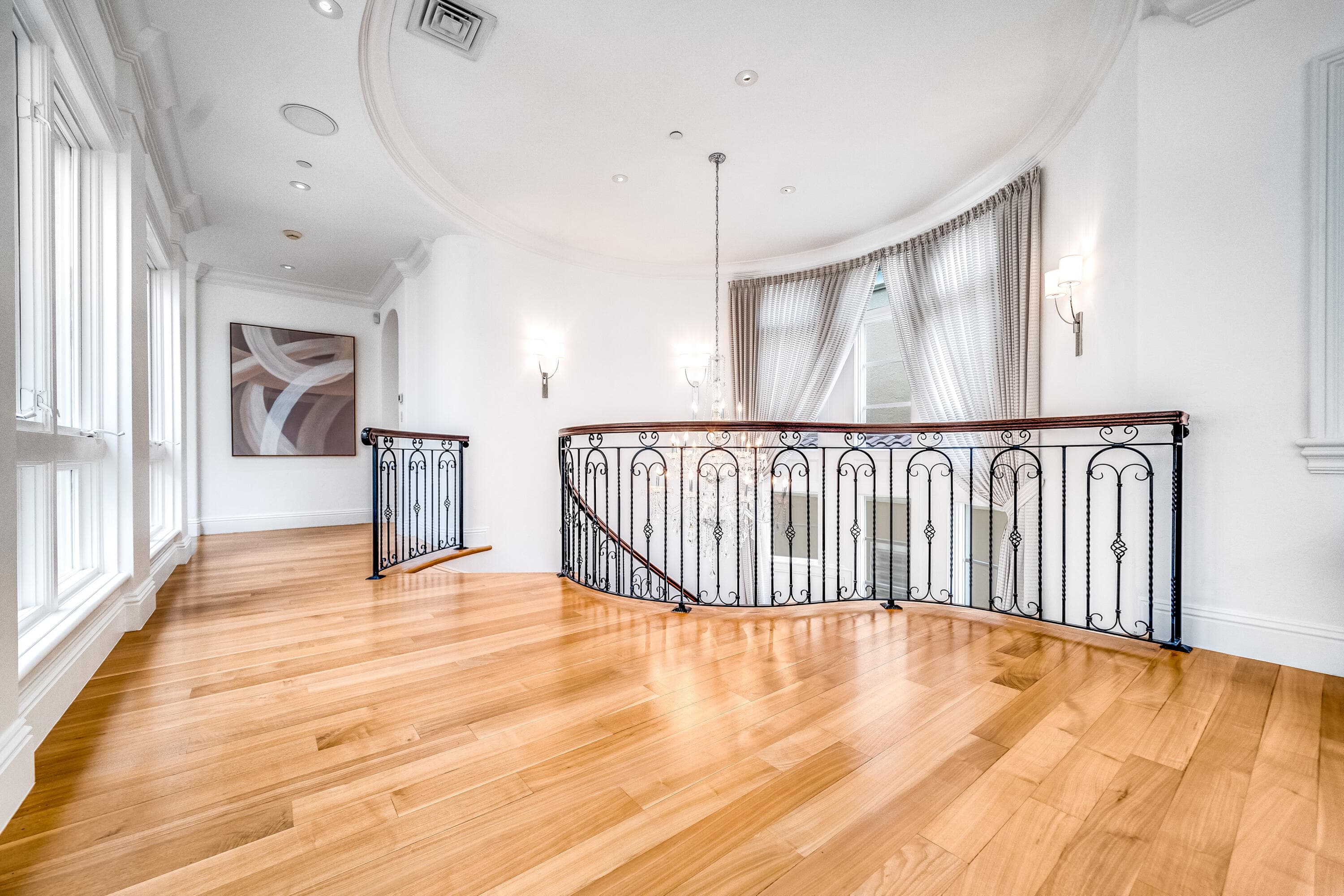 361 Mizner Lake Estates Drive, Boca Raton, FL 33432 — photo 12 of 25