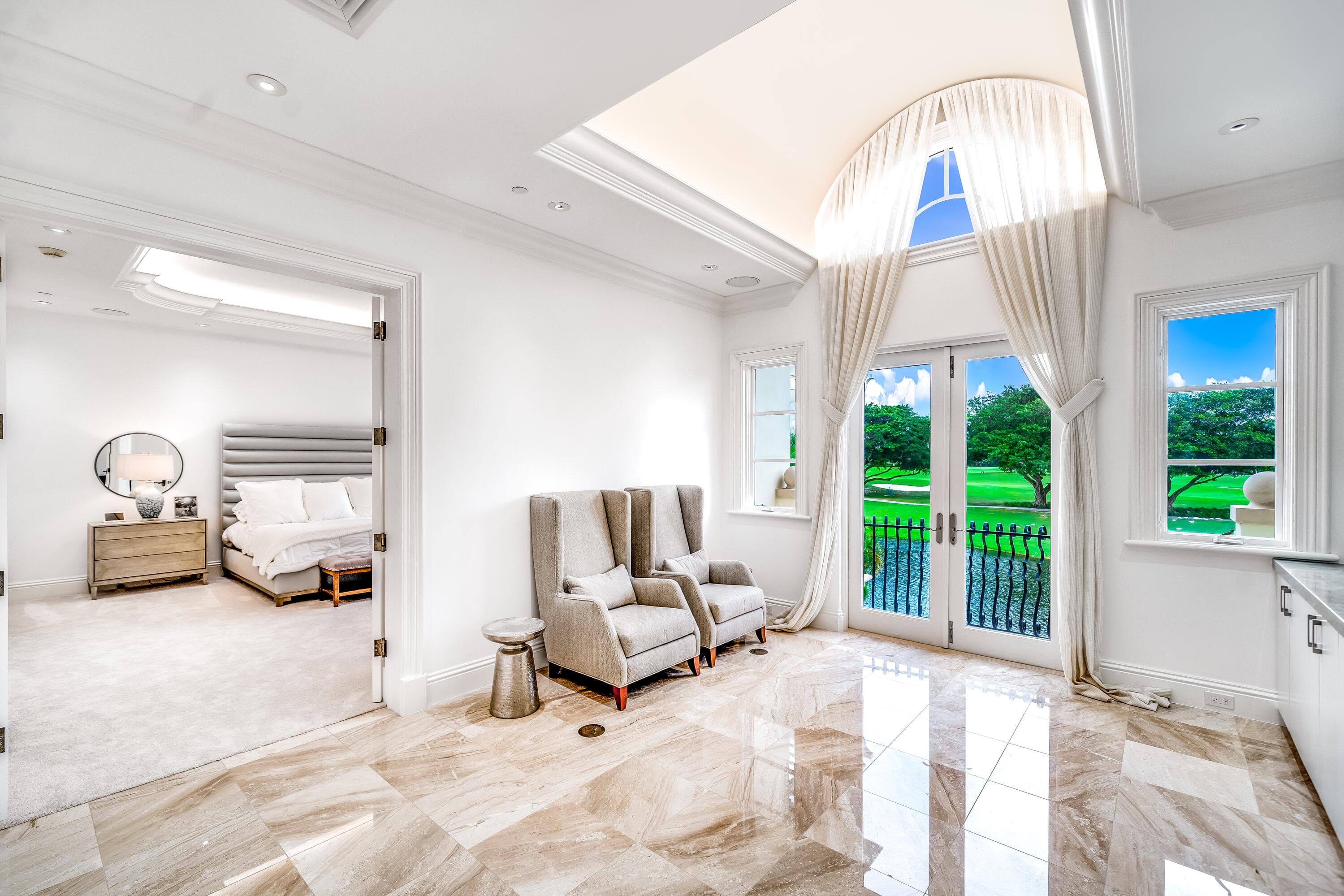 361 Mizner Lake Estates Drive, Boca Raton, FL 33432 — photo 16 of 25