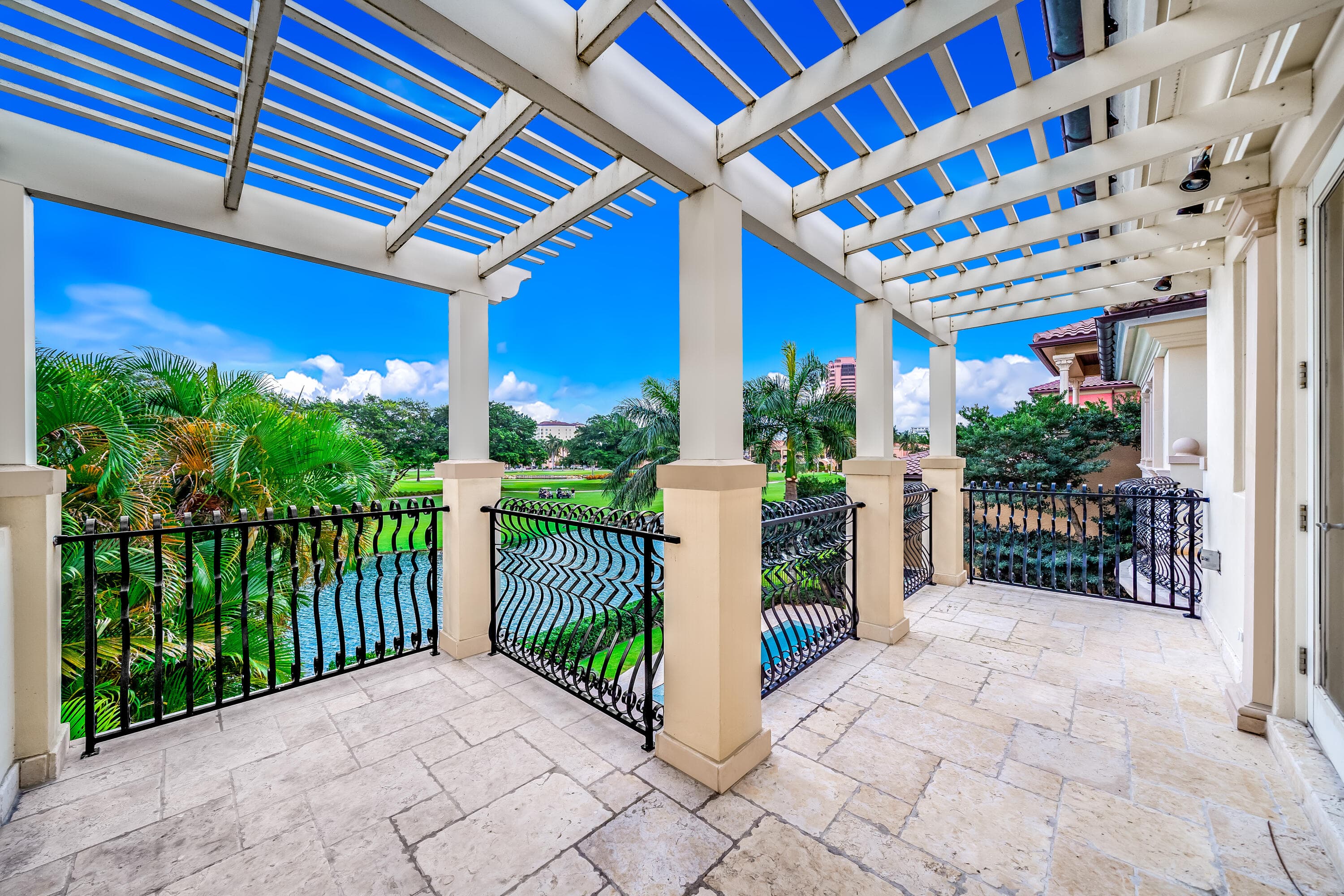 361 Mizner Lake Estates Drive, Boca Raton, FL 33432 — photo 23 of 25