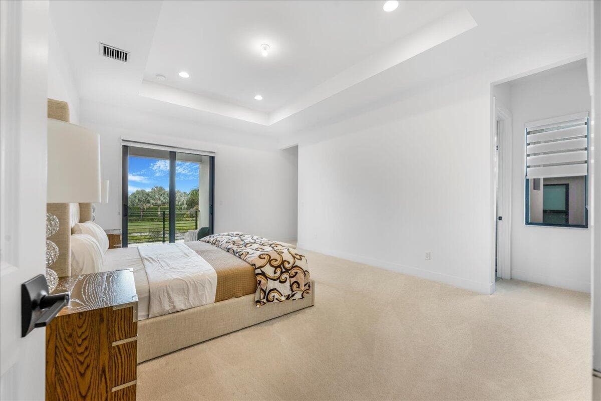 9093 Chauvet Way, Boca Raton, FL 33496 — photo 10 of 31