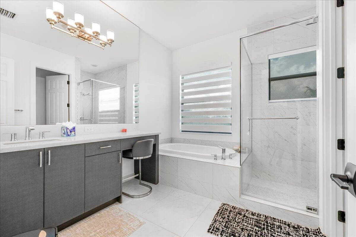 9093 Chauvet Way, Boca Raton, FL 33496 — photo 12 of 31