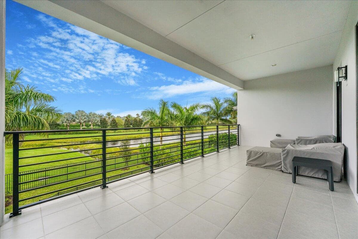 9093 Chauvet Way, Boca Raton, FL 33496 — photo 17 of 31