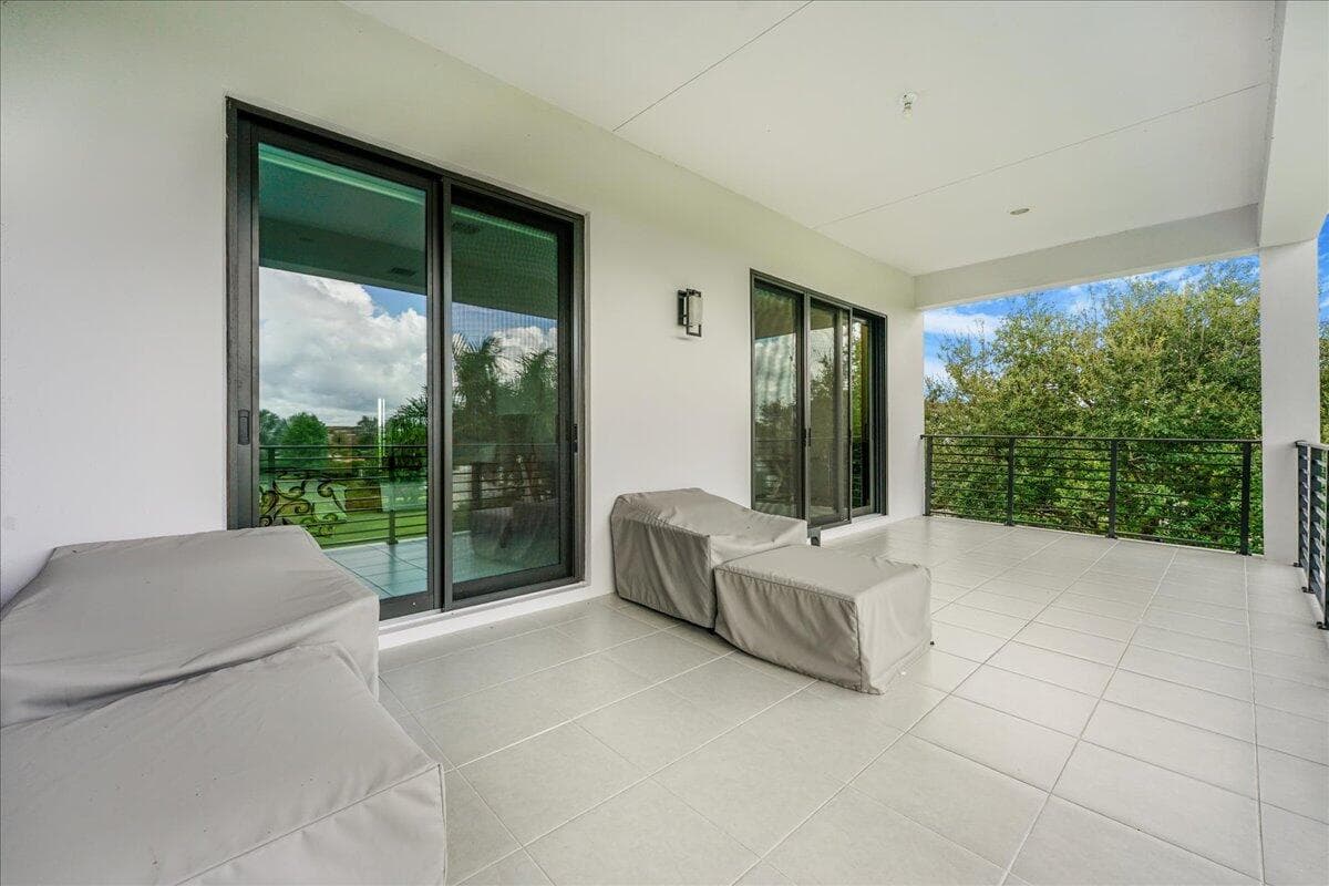9093 Chauvet Way, Boca Raton, FL 33496 — photo 18 of 31