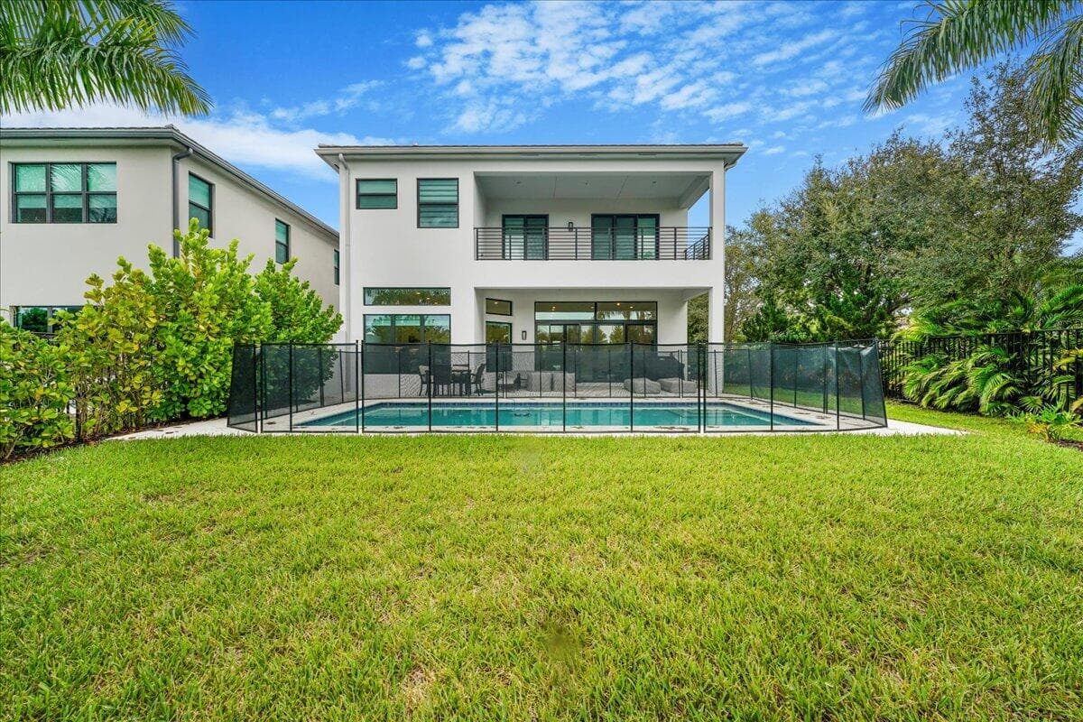 9093 Chauvet Way, Boca Raton, FL 33496 — photo 23 of 31