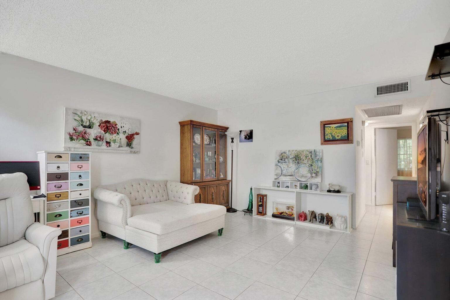 4076 Newport Q 4076, Deerfield Beach, FL 33442 — photo 5 of 23