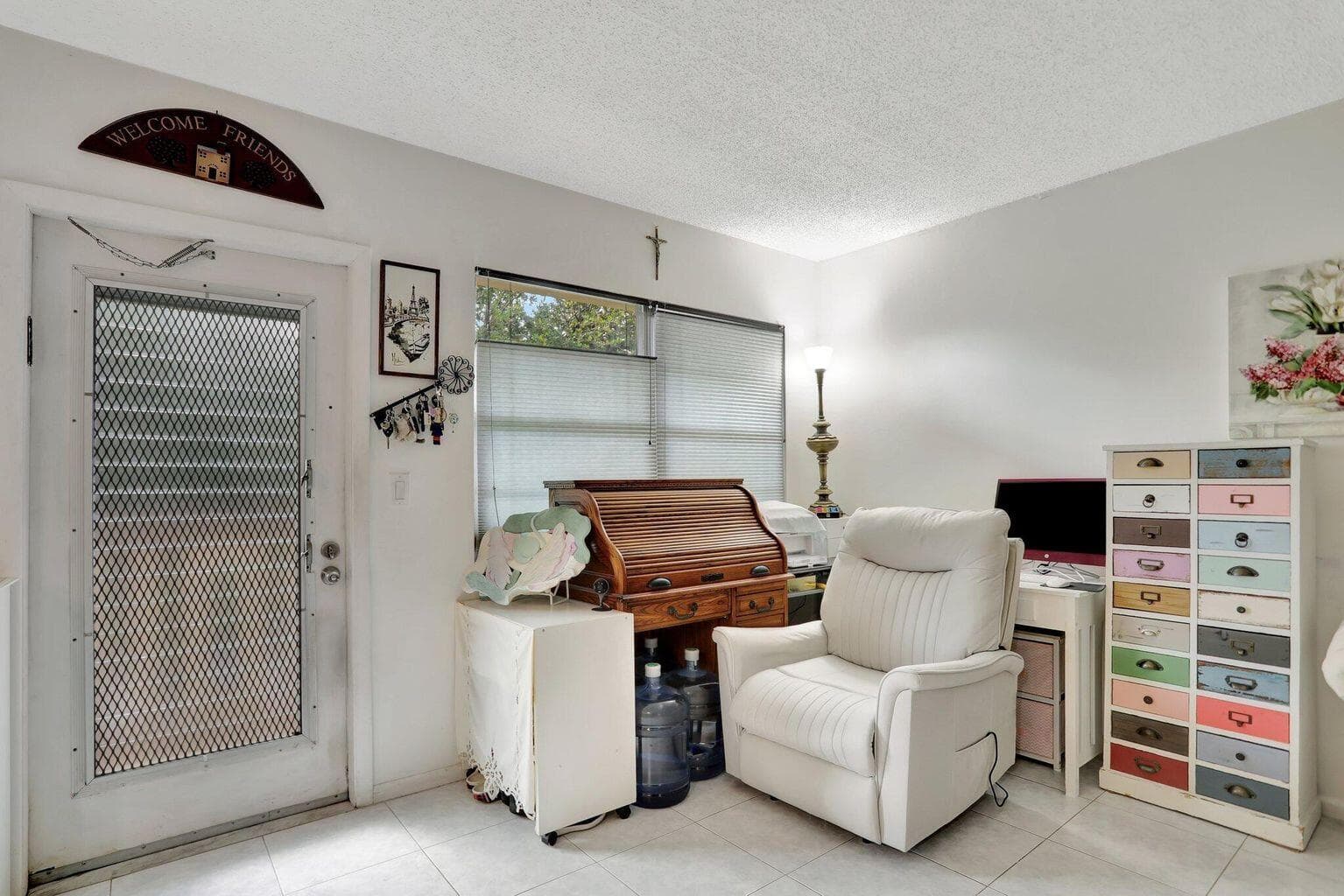 4076 Newport Q 4076, Deerfield Beach, FL 33442 — photo 3 of 23