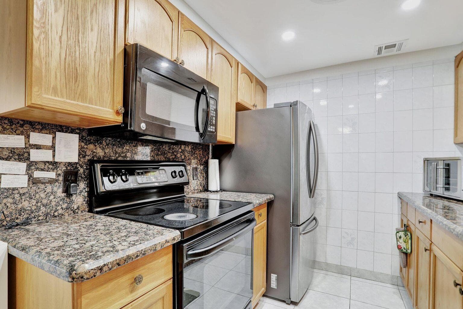 4076 Newport Q 4076, Deerfield Beach, FL 33442 — photo 10 of 23