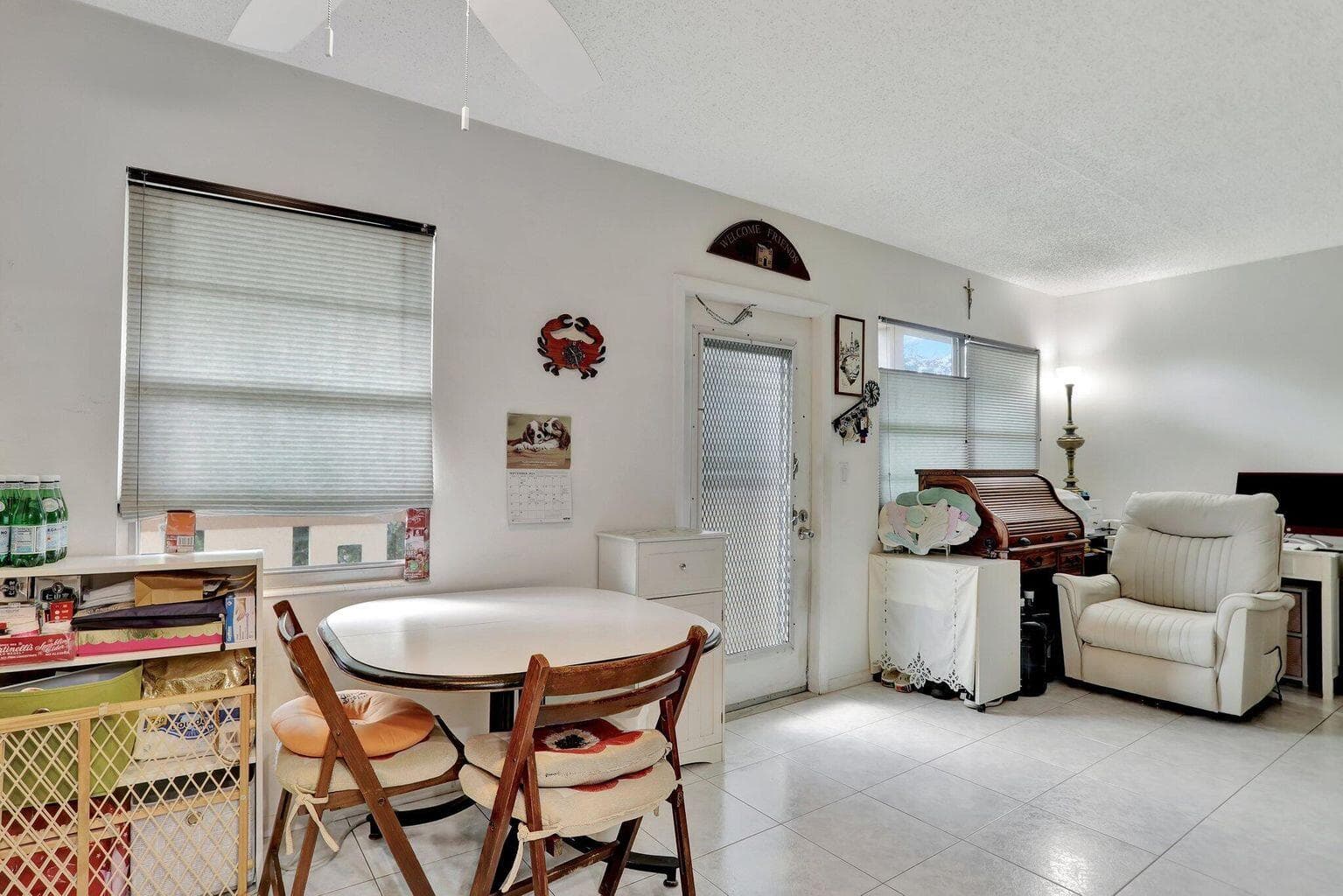 4076 Newport Q 4076, Deerfield Beach, FL 33442 — photo 1 of 23