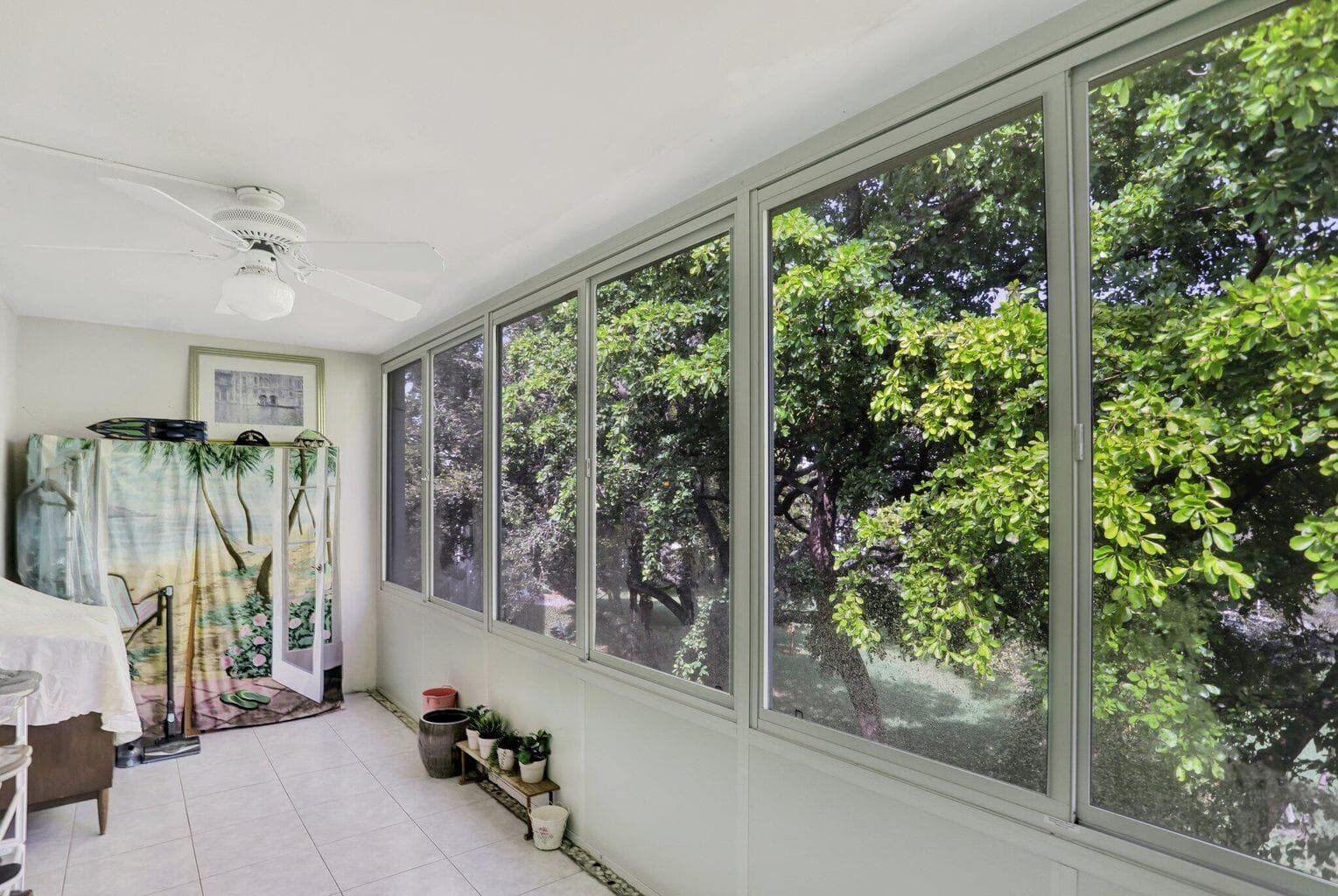 4076 Newport Q 4076, Deerfield Beach, FL 33442 — photo 19 of 23