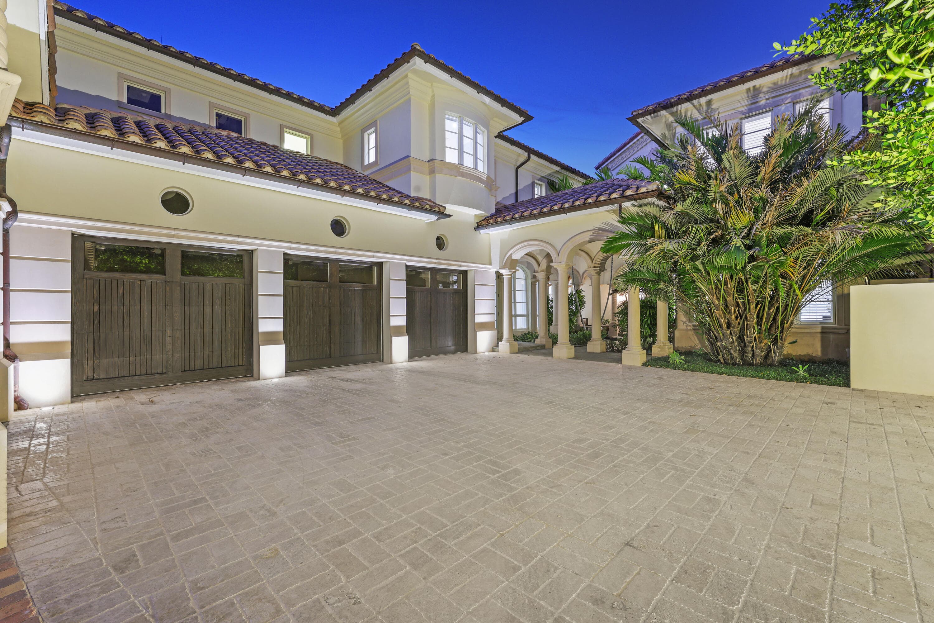 361 Mizner Lake Estates Drive, Boca Raton, FL 33432 — photo 1 of 48