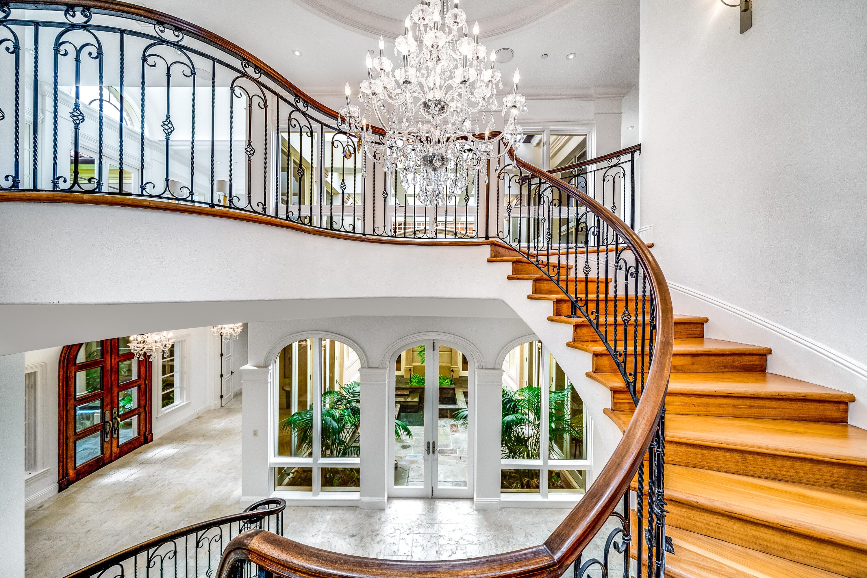 361 Mizner Lake Estates Drive, Boca Raton, FL 33432 — photo 9 of 48