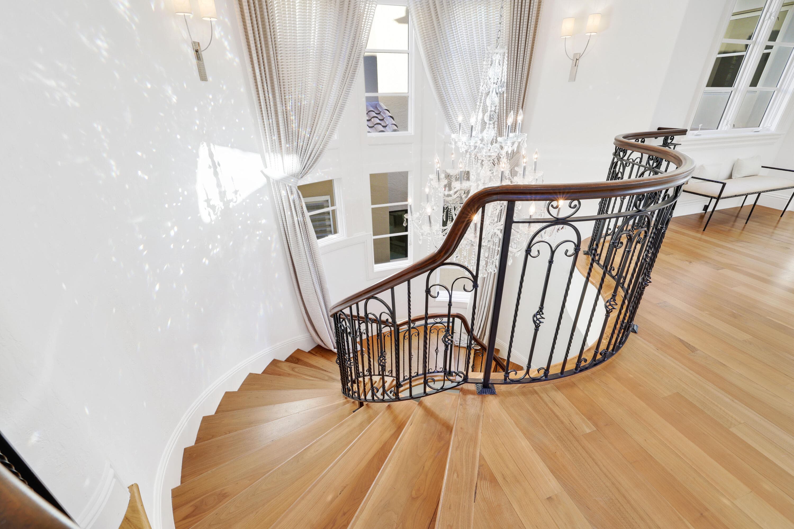 361 Mizner Lake Estates Drive, Boca Raton, FL 33432 — photo 10 of 48