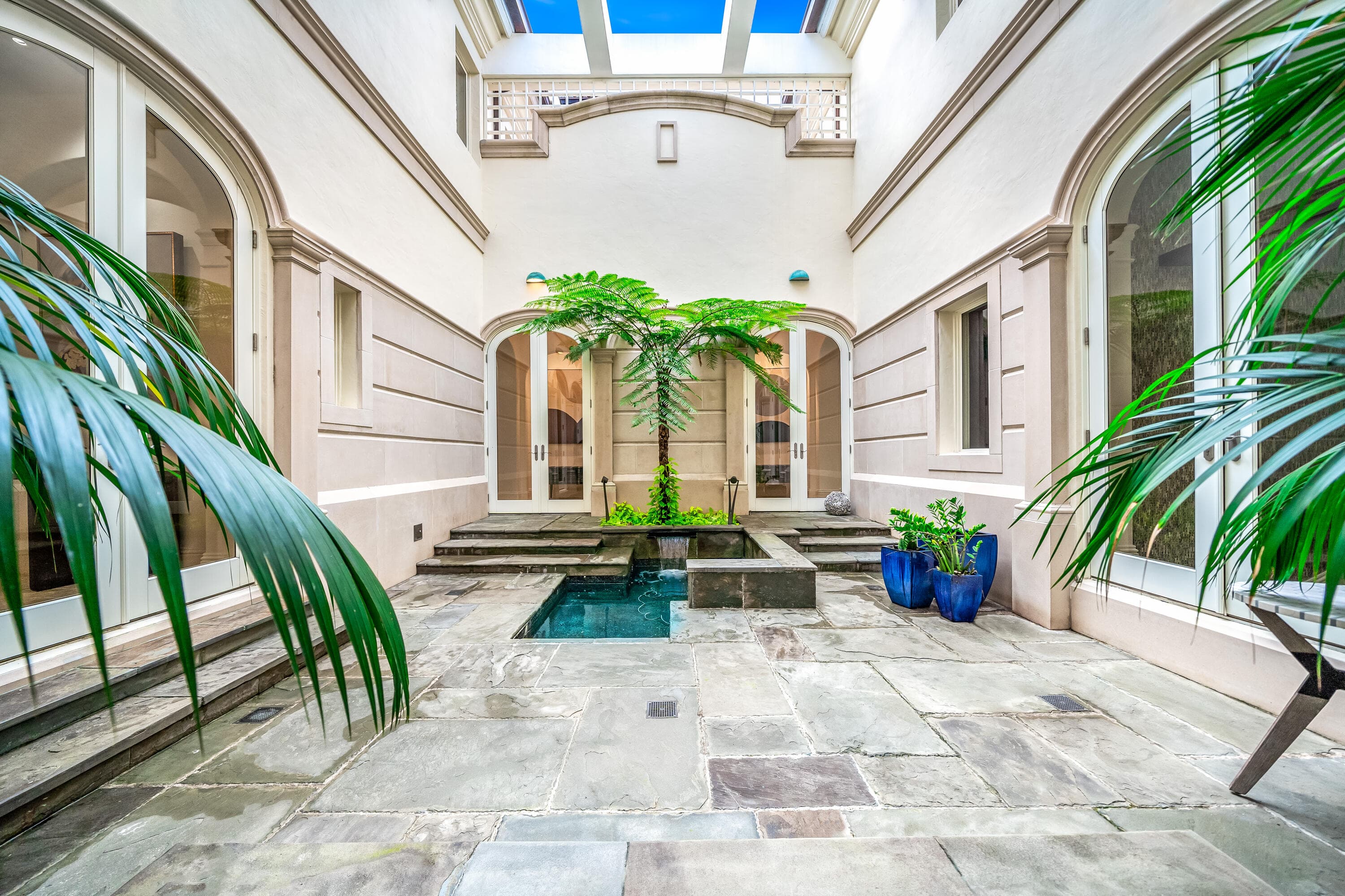 361 Mizner Lake Estates Drive, Boca Raton, FL 33432 — photo 12 of 48