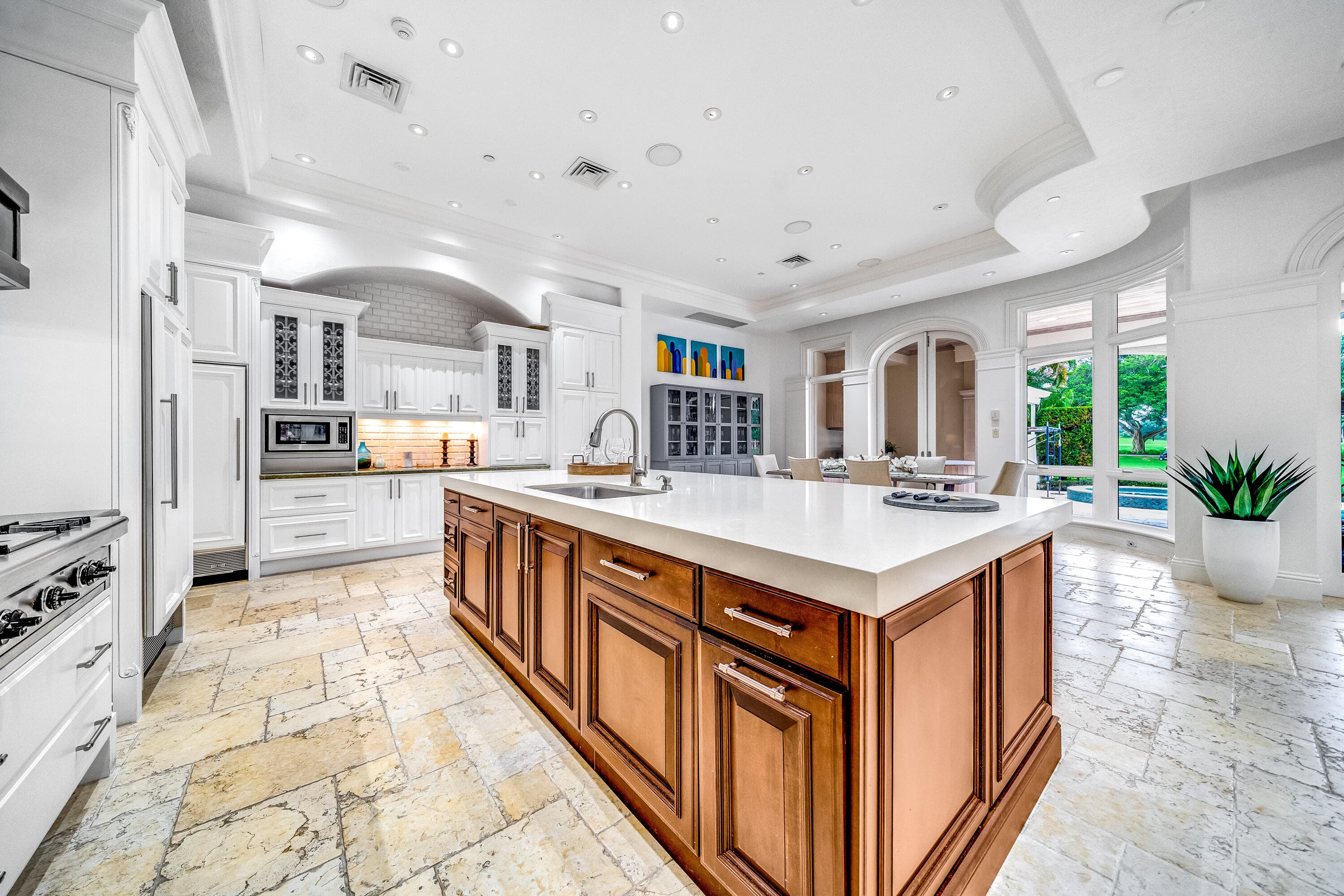 361 Mizner Lake Estates Drive, Boca Raton, FL 33432 — photo 16 of 48