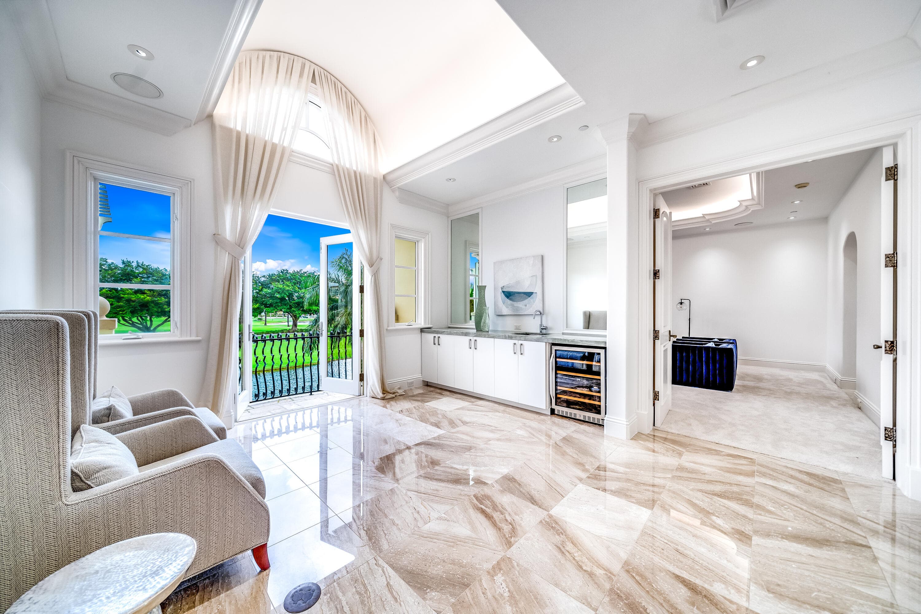 361 Mizner Lake Estates Drive, Boca Raton, FL 33432 — photo 27 of 48