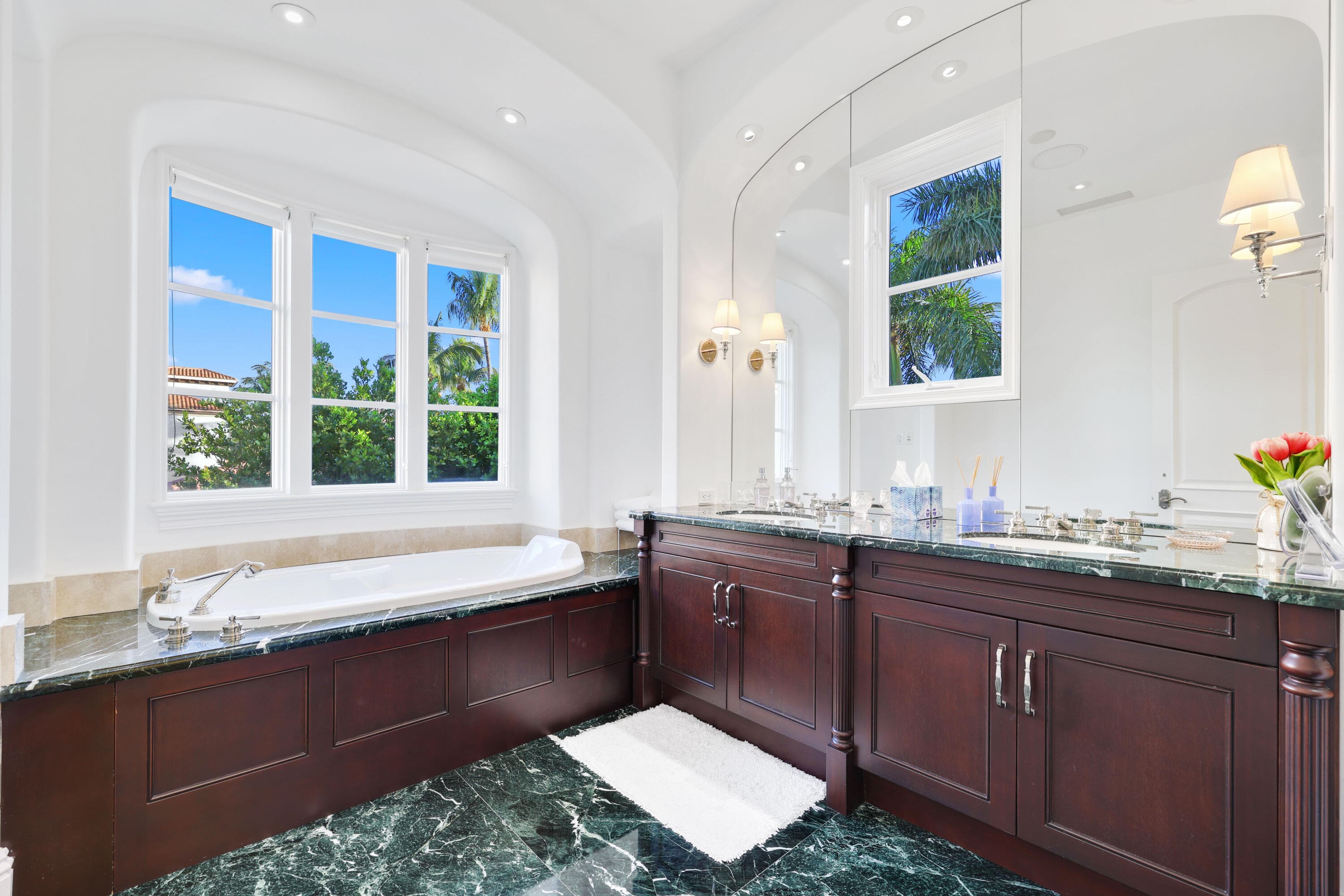 361 Mizner Lake Estates Drive, Boca Raton, FL 33432 — photo 34 of 48