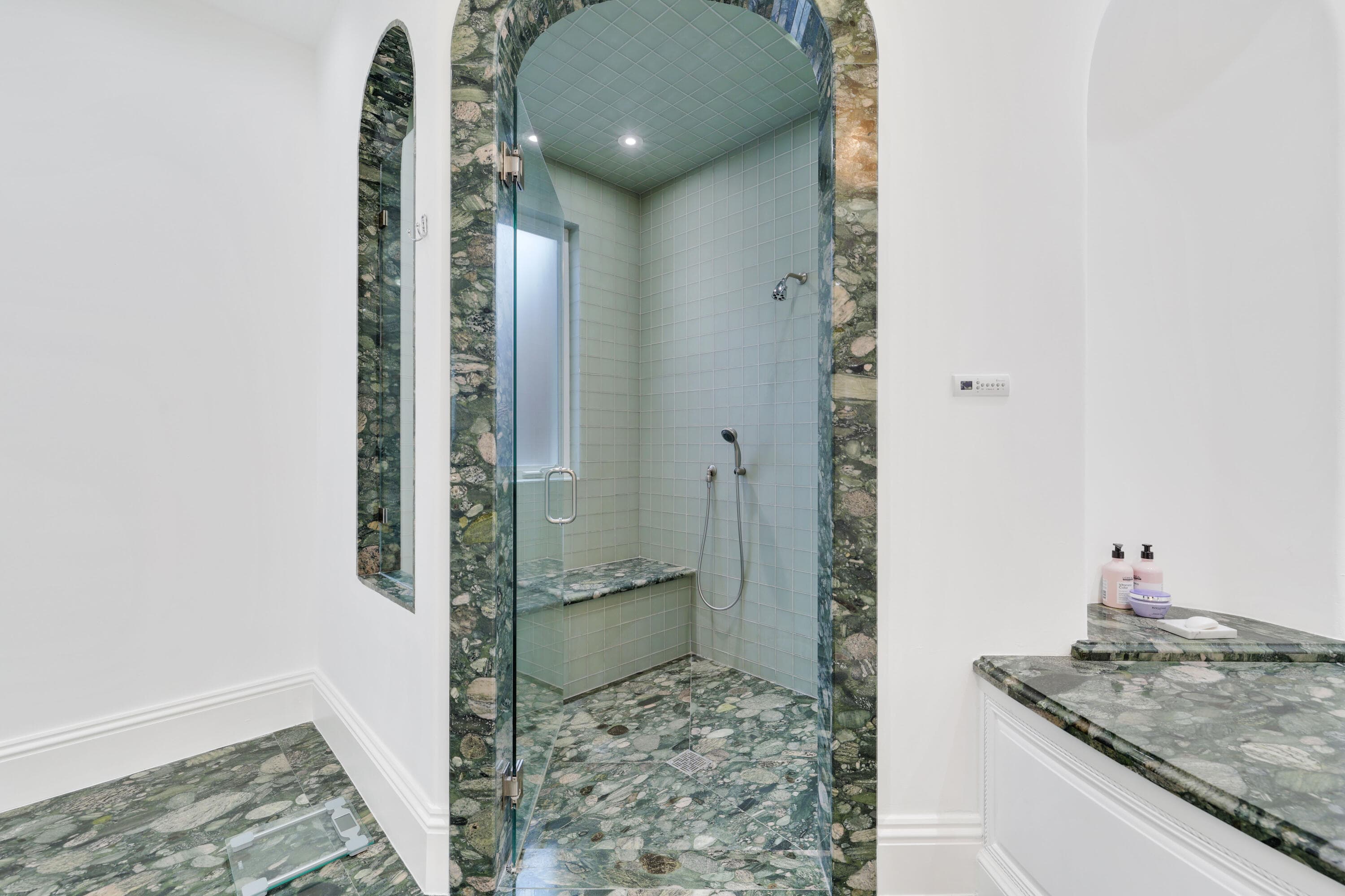 361 Mizner Lake Estates Drive, Boca Raton, FL 33432 — photo 42 of 48