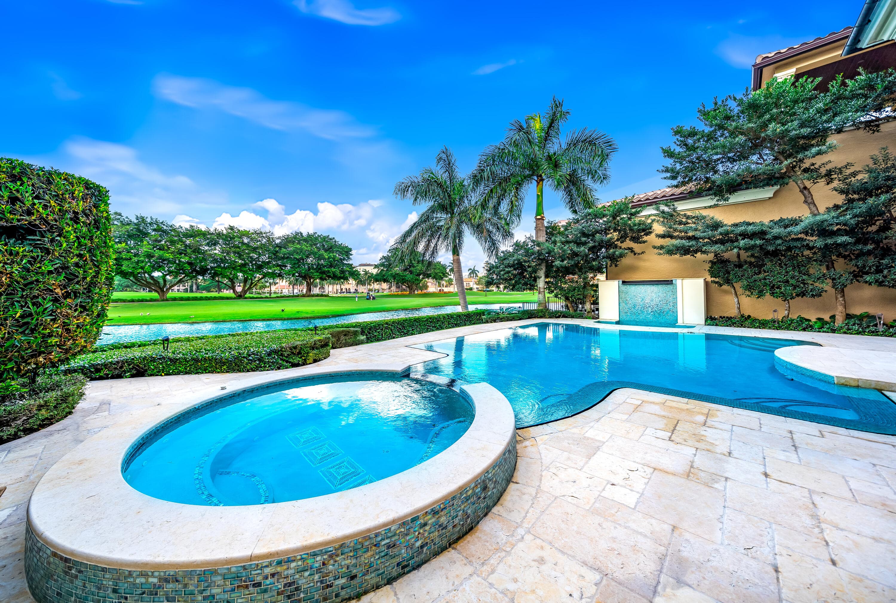 361 Mizner Lake Estates Drive, Boca Raton, FL 33432 — photo 46 of 48
