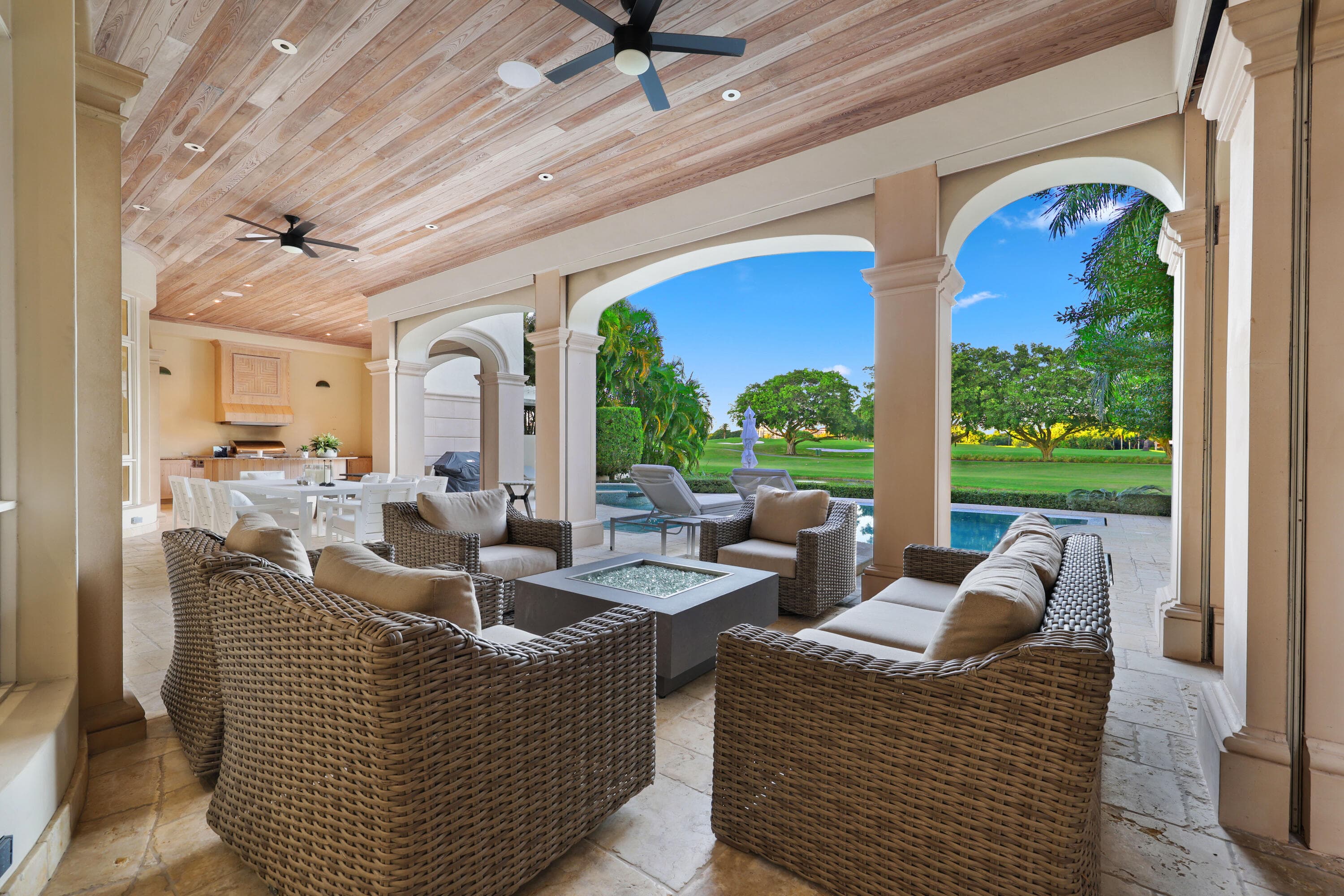 361 Mizner Lake Estates Drive, Boca Raton, FL 33432 — photo 47 of 48