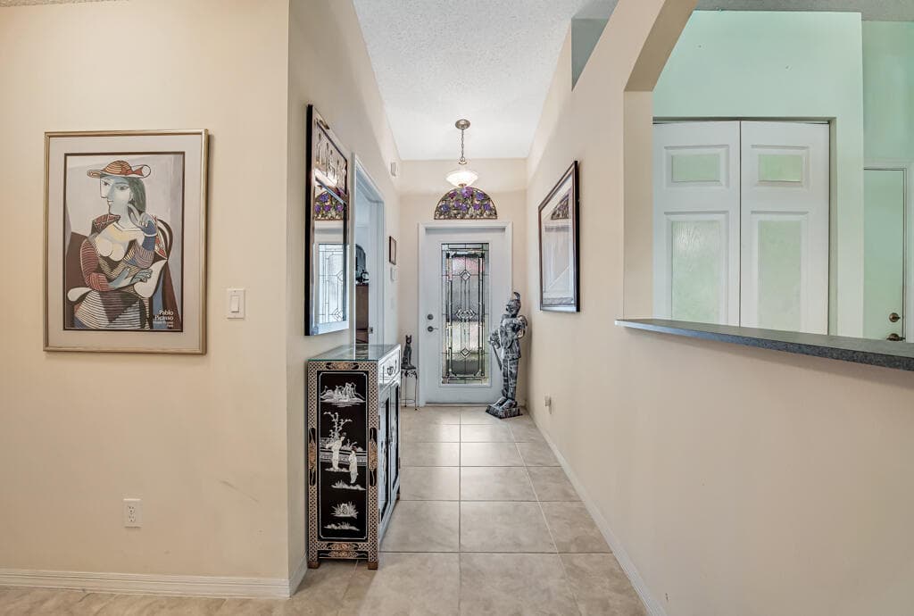 8482 Logia Circle, Boynton Beach, FL 33472 — photo 1 of 71