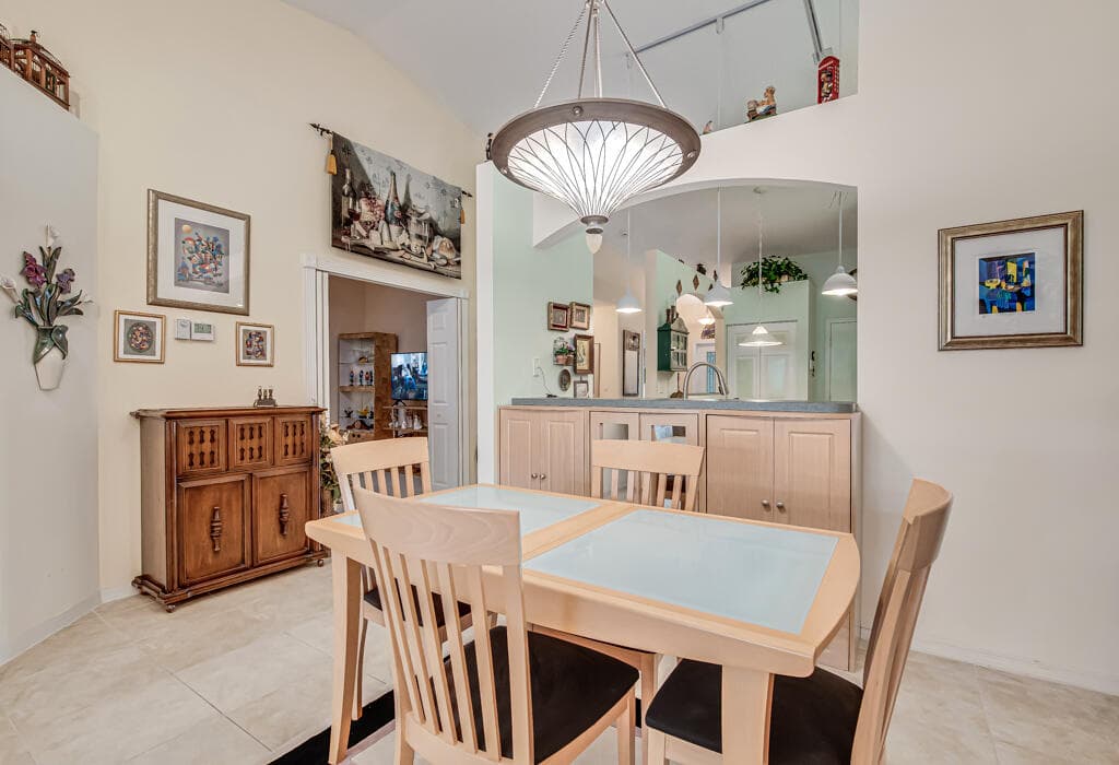 8482 Logia Circle, Boynton Beach, FL 33472 — photo 7 of 71