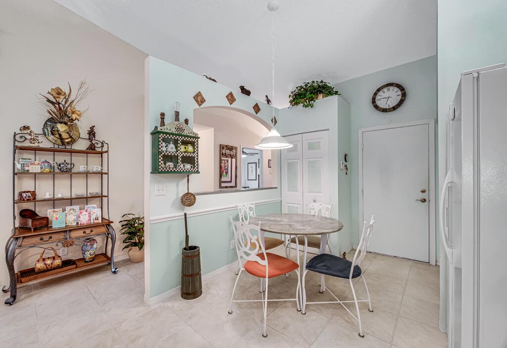 8482 Logia Circle, Boynton Beach, FL 33472 — photo 12 of 71