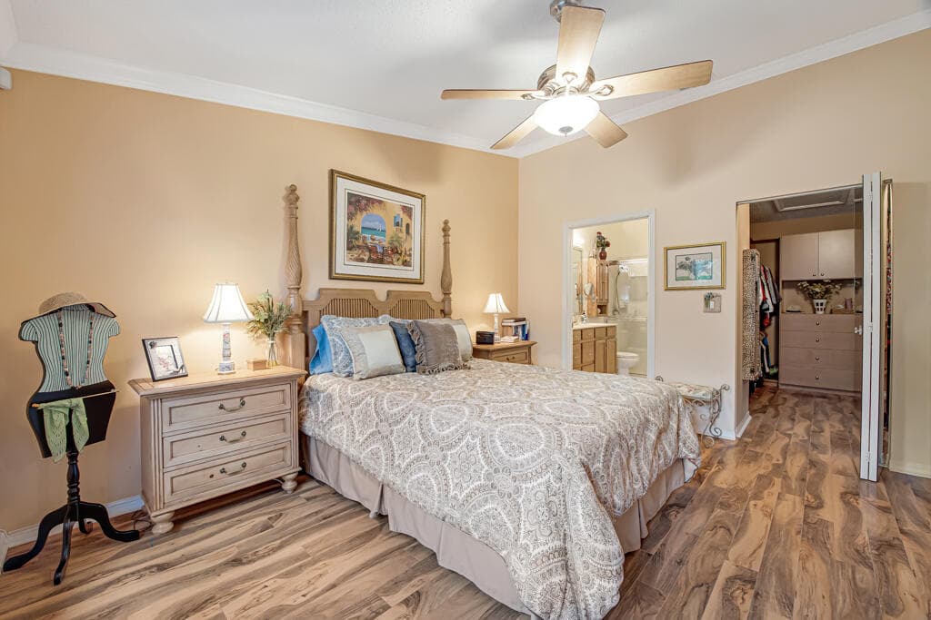 8482 Logia Circle, Boynton Beach, FL 33472 — photo 15 of 71