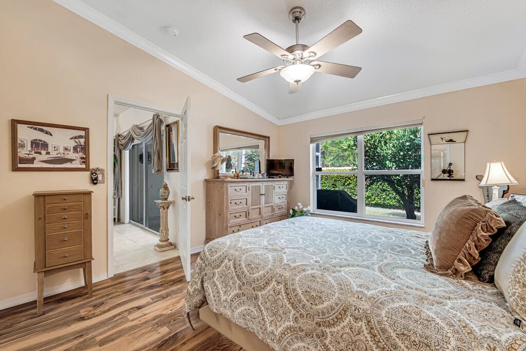 8482 Logia Circle, Boynton Beach, FL 33472 — photo 16 of 71