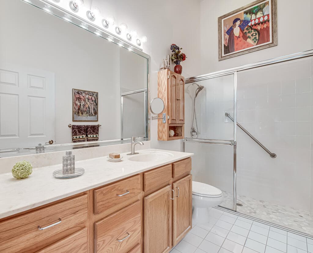 8482 Logia Circle, Boynton Beach, FL 33472 — photo 17 of 71