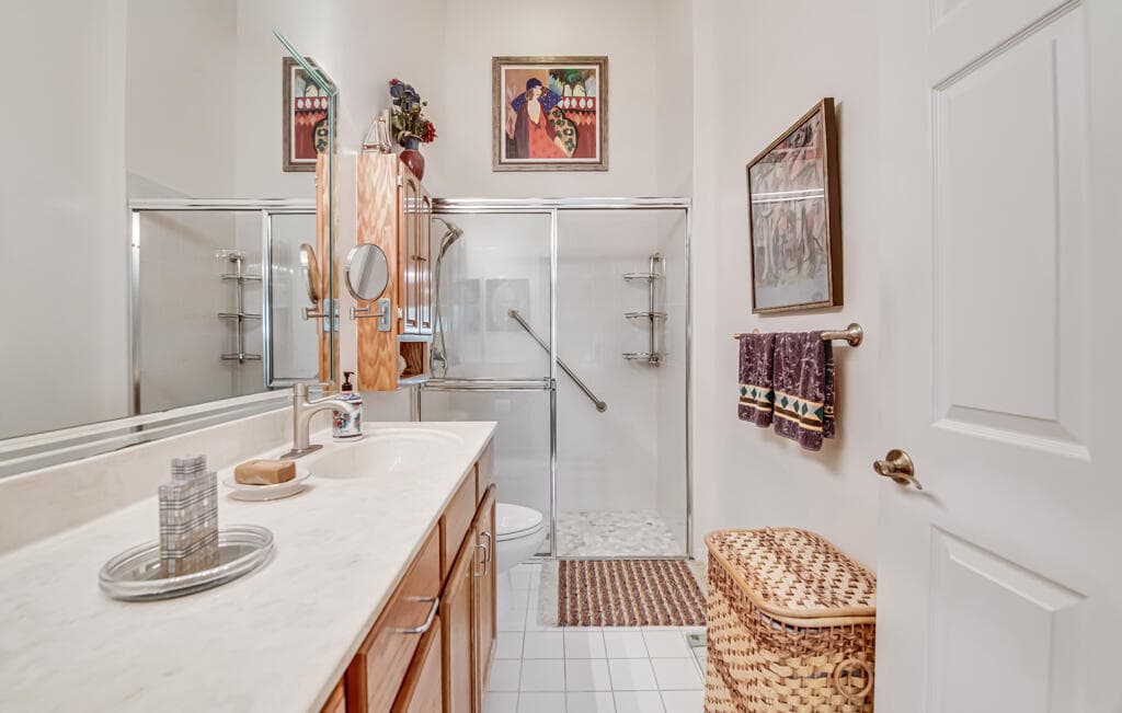 8482 Logia Circle, Boynton Beach, FL 33472 — photo 18 of 71