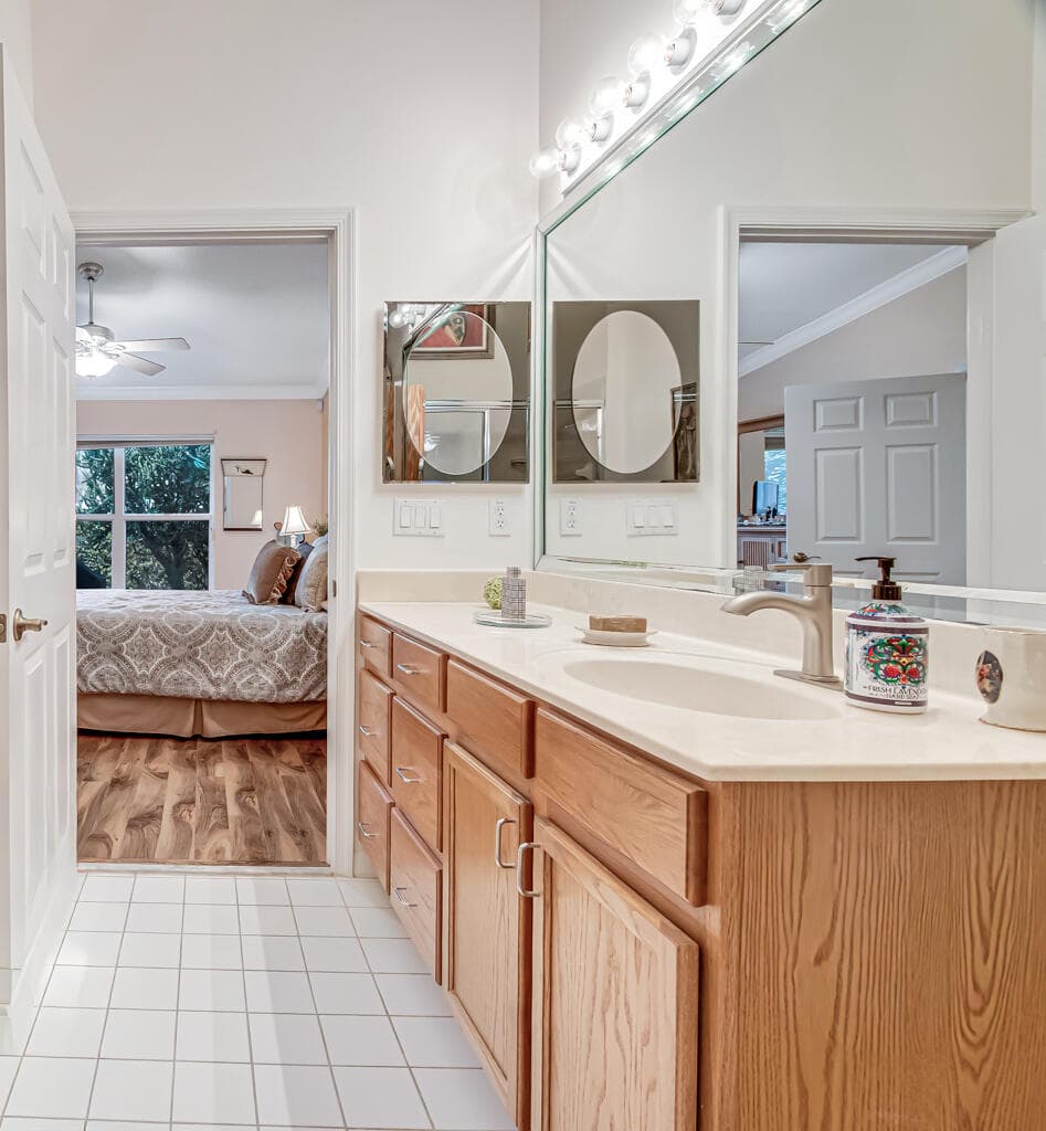 8482 Logia Circle, Boynton Beach, FL 33472 — photo 19 of 71