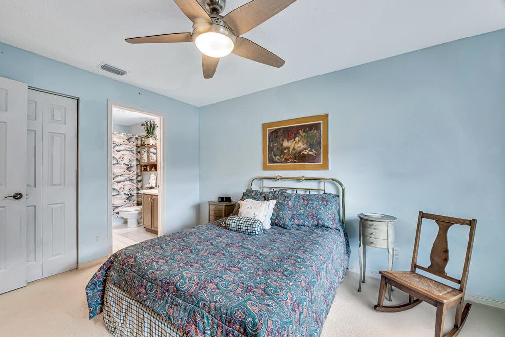 8482 Logia Circle, Boynton Beach, FL 33472 — photo 23 of 71