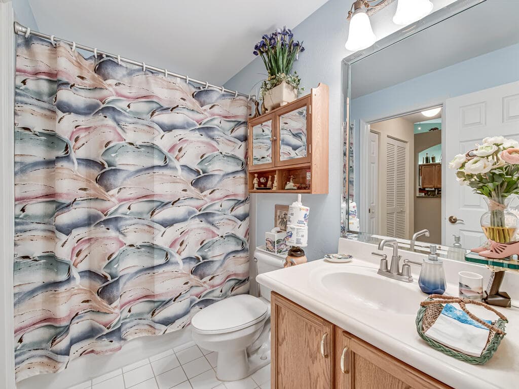 8482 Logia Circle, Boynton Beach, FL 33472 — photo 24 of 71