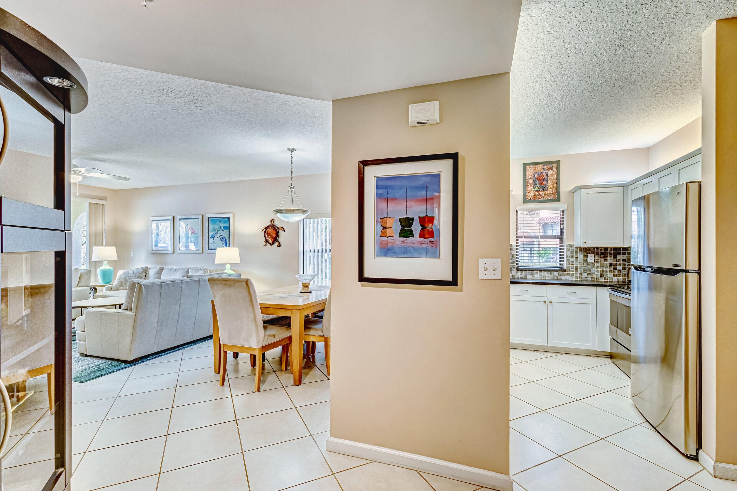 200 Uno Lago Drive 105, Juno Beach, FL 33408 — photo 5 of 41