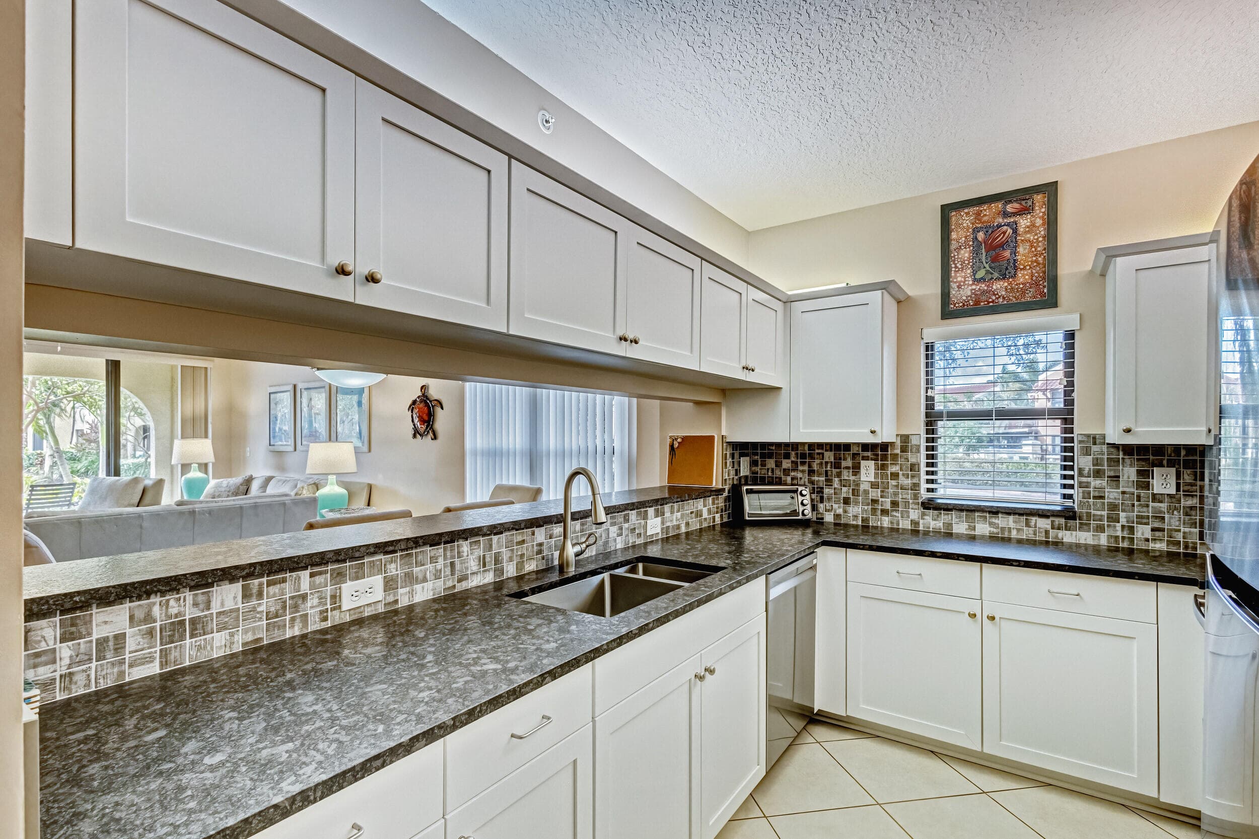 200 Uno Lago Drive 105, Juno Beach, FL 33408 — photo 6 of 41