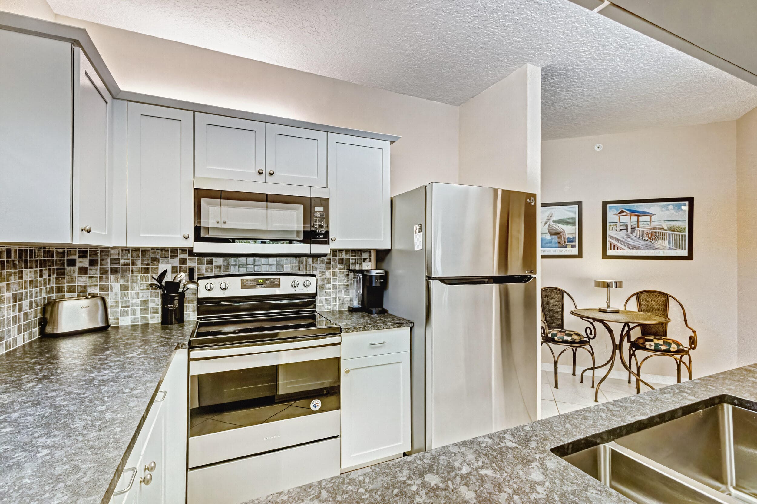 200 Uno Lago Drive 105, Juno Beach, FL 33408 — photo 9 of 41