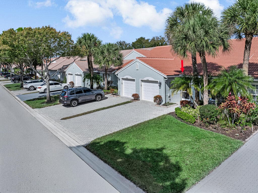 8482 Logia Circle, Boynton Beach, FL 33472 — photo 36 of 71