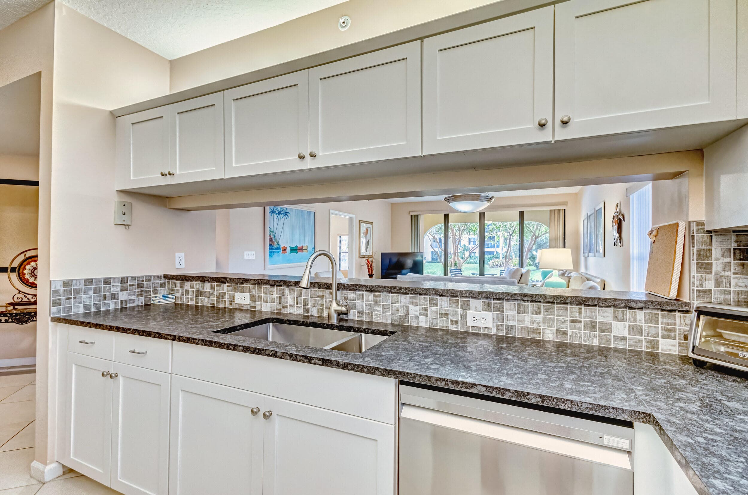 200 Uno Lago Drive 105, Juno Beach, FL 33408 — photo 7 of 41