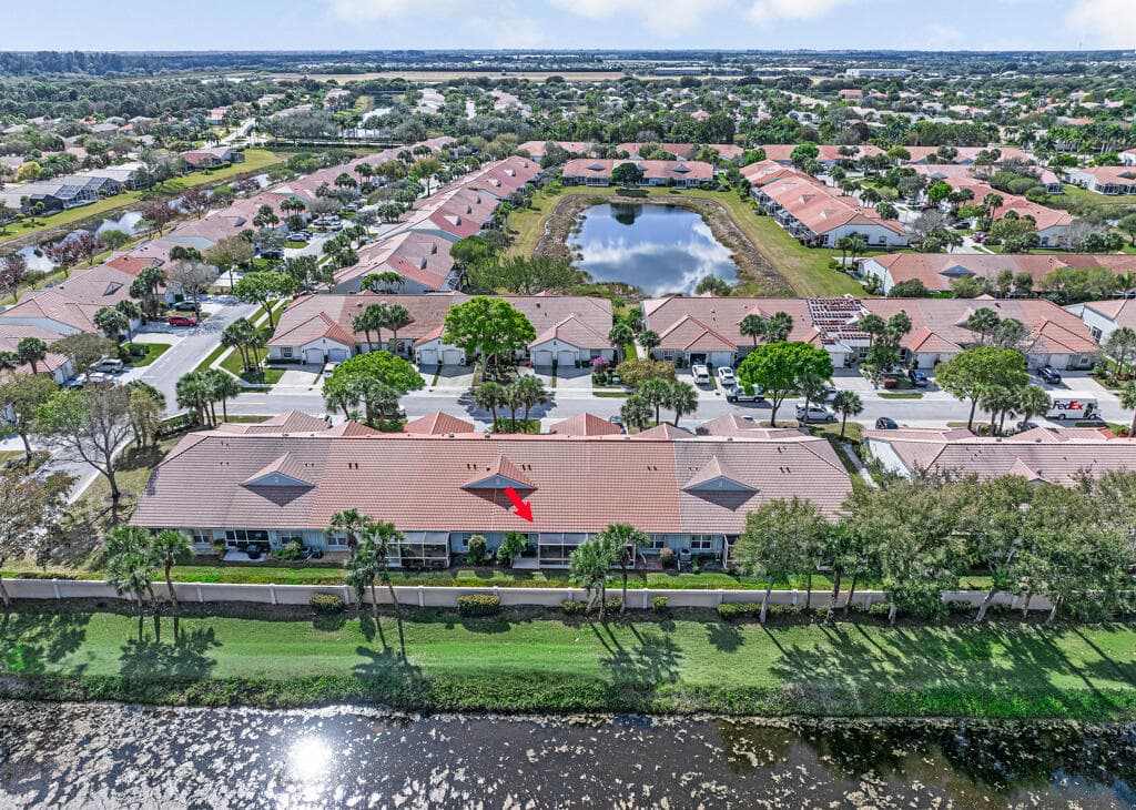 8482 Logia Circle, Boynton Beach, FL 33472 — photo 38 of 71