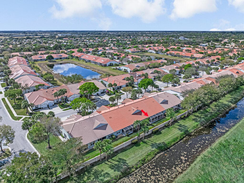 8482 Logia Circle, Boynton Beach, FL 33472 — photo 39 of 71