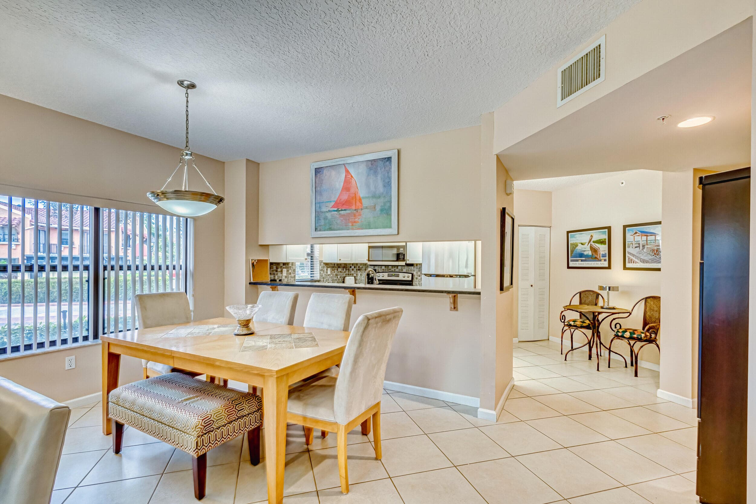 200 Uno Lago Drive 105, Juno Beach, FL 33408 — photo 11 of 41