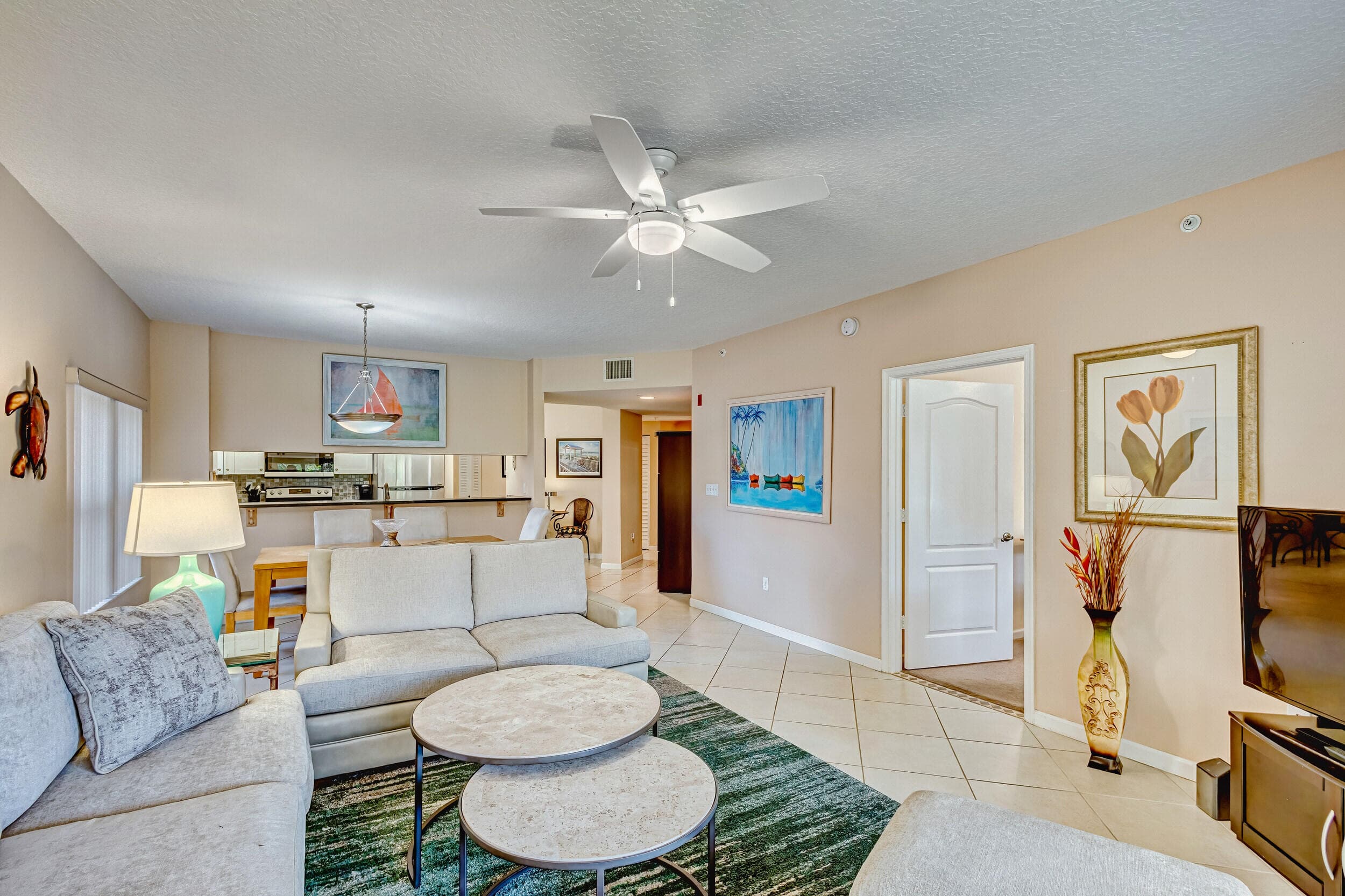 200 Uno Lago Drive 105, Juno Beach, FL 33408 — photo 16 of 41