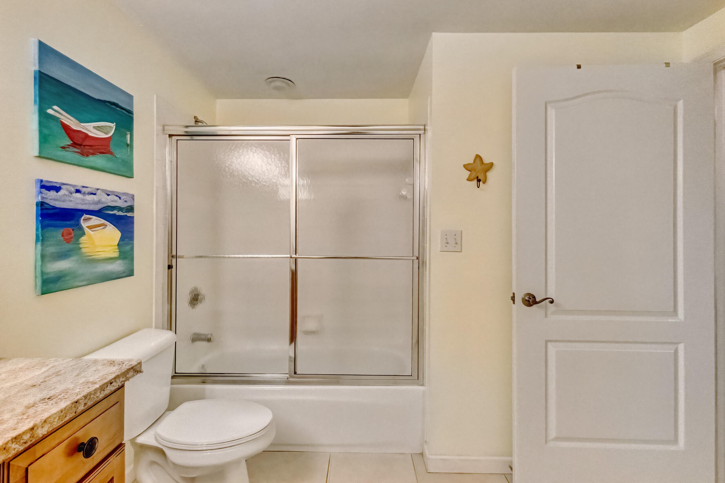 200 Uno Lago Drive 105, Juno Beach, FL 33408 — photo 27 of 41