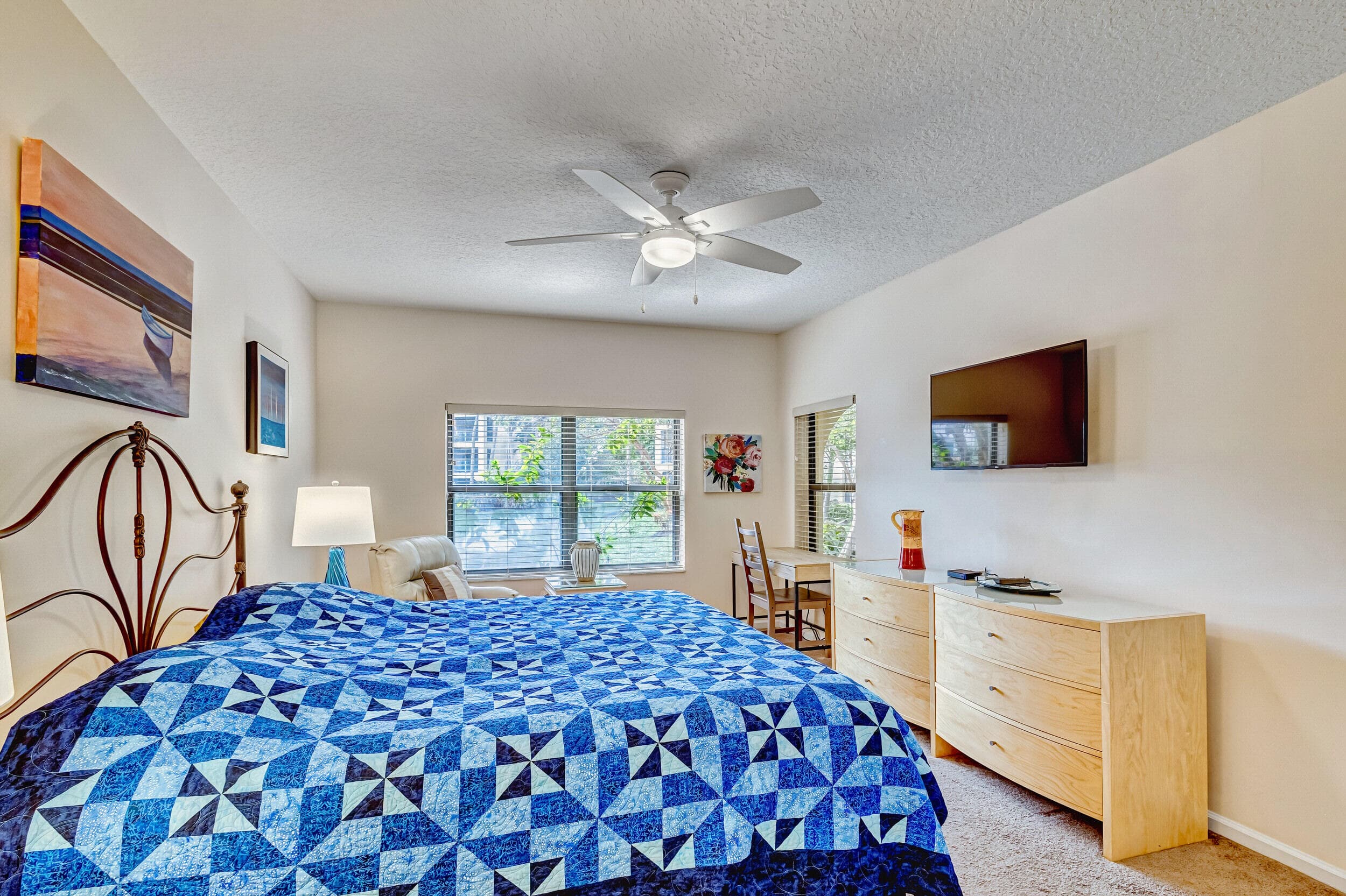 200 Uno Lago Drive 105, Juno Beach, FL 33408 — photo 19 of 41
