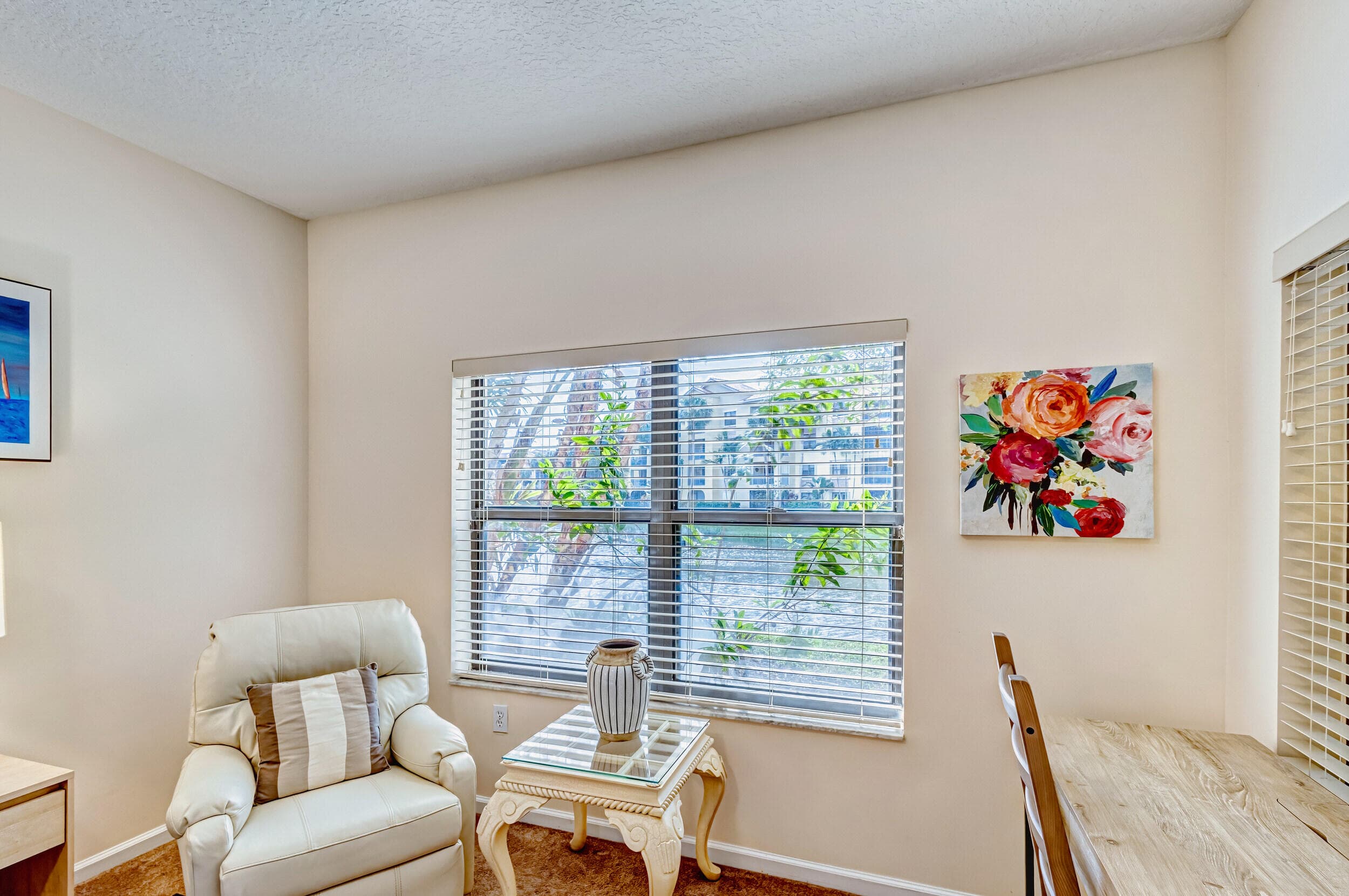 200 Uno Lago Drive 105, Juno Beach, FL 33408 — photo 20 of 41