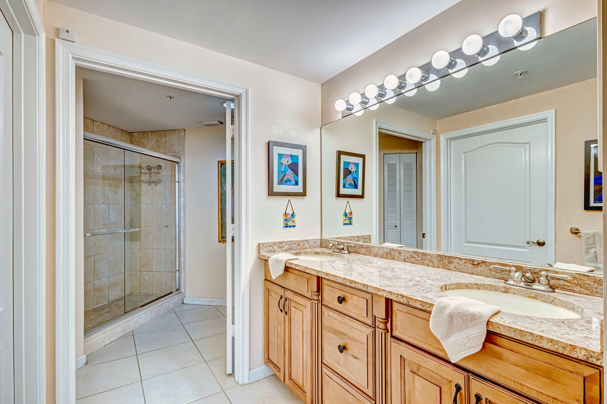 200 Uno Lago Drive 105, Juno Beach, FL 33408 — photo 22 of 41